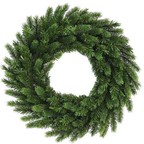 King Fraser Fir Wreaths