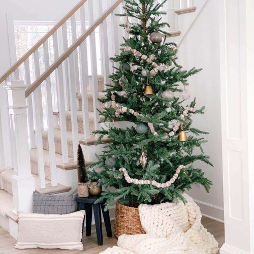 King noble fir Artificial Christmas trees 5 df46cee8 3eae 43bb 8223 ad35b547d825