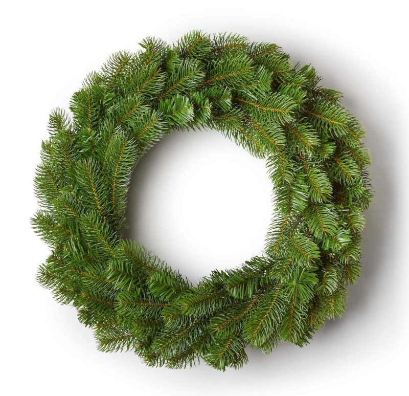 King Douglas Fir Wreath 2000x e72b2494 cb33 4333 a59c 144c6d365907