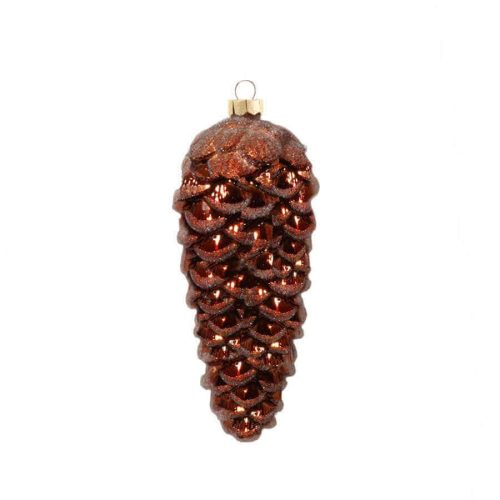 PINECONE