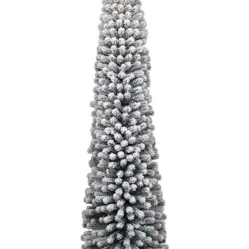 Prince Flock Pencil Christmas Tree 77d08a85 8368 421c 82ca 977d8322f2f1