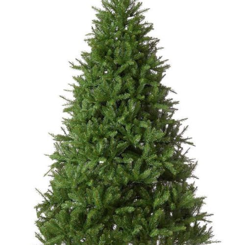 Yorkshire fir artificial christmas tree 376dbe40 7c7a 40e0 8665 c077e8af7a0f