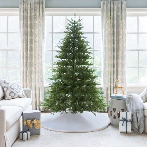 alpine Fir artificial christmas tree 4e7c87fd b40e 4dc4 a45d fa5d084f6e44