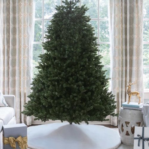 aspen fir artificial christmas tree 06839d05 342e 4a89 929a 53e4fcde052c