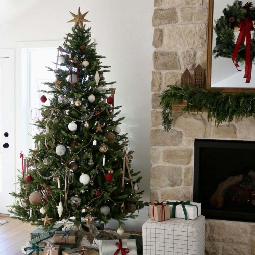 countrygirlhome snowflakes 2022 11 22 01 25 33 instagram