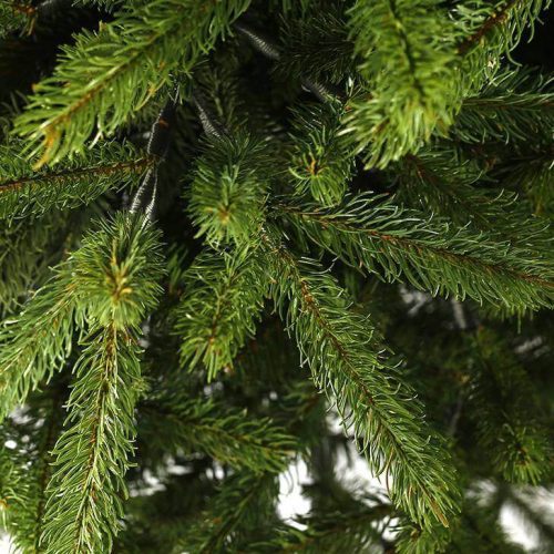 king fraser fir quick shape artificial christmas tree 05371b7c 5cef 4f8d a072 b134fb35a2c4