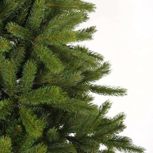 king fraser fir quick shape artificial christmas tree 2 3ea546a8 d26f 42f0 a04c 1aaba50f817d