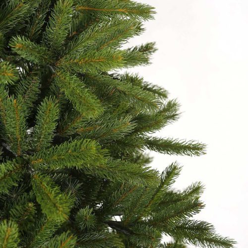 king fraser fir quick shape artificial christmas tree 2 a756a8f1 ed89 47d7 8d0c cba84b8f0380