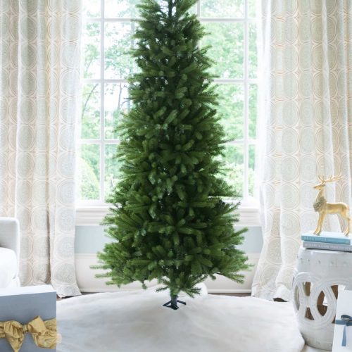 kingfraserfir d033b96e 6ab0 4cc9 bf2d a8d809cebe93