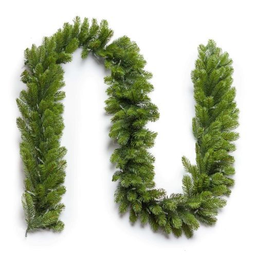 royal fir artificial garland