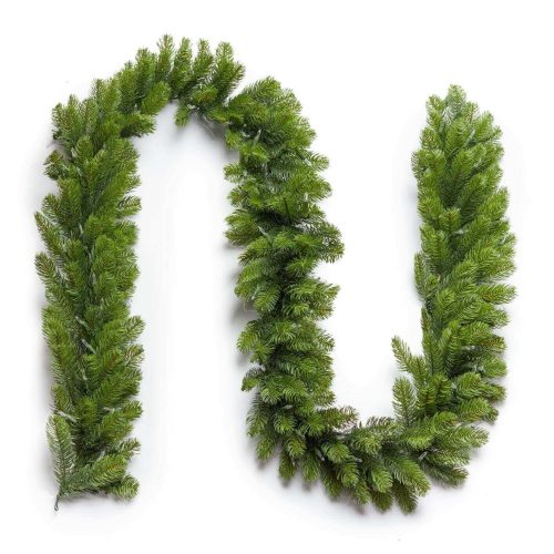 royal fir led artificial garland 7da0e4b2 e519 4c1d bec7 408032f90952