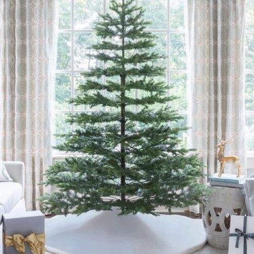 rushmore fir artificial christmas tree 22ad5e5c c2fa 4800 a059 78f77eb9c68d