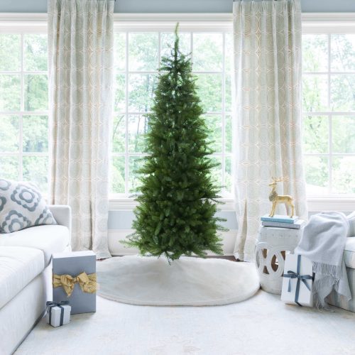 yorkshire fir slim tree 9a84761e 5c38 4e31 ab82 63c76ce99ca6