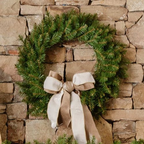 yorkshire wreath1